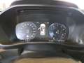 Volvo XC40 T2 automatico Business - thumbnail 8