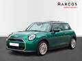 MINI Cooper C Vert - thumbnail 1
