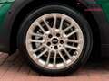 MINI Cooper C Vert - thumbnail 15