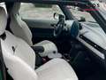 MINI Cooper C Vert - thumbnail 8