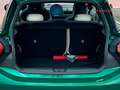 MINI Cooper C Vert - thumbnail 16