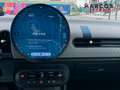 MINI Cooper C Vert - thumbnail 13