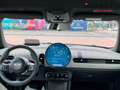 MINI Cooper C Vert - thumbnail 7