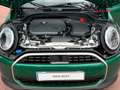 MINI Cooper C Vert - thumbnail 17