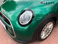 MINI Cooper C Vert - thumbnail 6