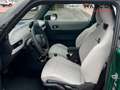 MINI Cooper C Vert - thumbnail 10