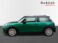 MINI Cooper C Vert - thumbnail 3