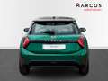 MINI Cooper C Vert - thumbnail 5