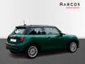 MINI Cooper C Vert - thumbnail 4
