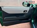 MINI Cooper C Vert - thumbnail 11