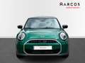 MINI Cooper C Vert - thumbnail 2