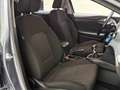 Kia Ceed / cee'd 1.6 CRDi 115 CV SW Pure Autocarro n1 4 posti Grigio - thumbnail 6