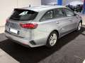 Kia Ceed / cee'd 1.6 CRDi 115 CV SW Pure Autocarro n1 4 posti Grigio - thumbnail 4