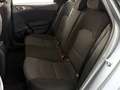 Kia Ceed / cee'd 1.6 CRDi 115 CV SW Pure Autocarro n1 4 posti Grigio - thumbnail 7