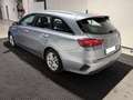 Kia Ceed / cee'd 1.6 CRDi 115 CV SW Pure Autocarro n1 4 posti Grigio - thumbnail 2