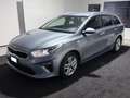 Kia Ceed / cee'd 1.6 CRDi 115 CV SW Pure Autocarro n1 4 posti Grigio - thumbnail 3