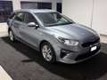 Kia Ceed / cee'd 1.6 CRDi 115 CV SW Pure Autocarro n1 4 posti Grigio - thumbnail 1