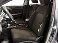 Kia Ceed / cee'd 1.6 CRDi 115 CV SW Pure Autocarro n1 4 posti Grigio - thumbnail 5