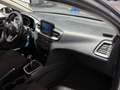 Kia Ceed / cee'd 1.6 CRDi 115 CV SW Pure Autocarro n1 4 posti Grigio - thumbnail 12