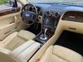 Bentley Flying Spur Continental 6.0 W12 / Full options Blauw - thumbnail 7
