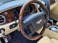 Bentley Flying Spur Continental 6.0 W12 / Full options Blauw - thumbnail 12