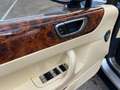 Bentley Flying Spur Continental 6.0 W12 / Full options Blauw - thumbnail 13