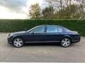 Bentley Flying Spur Continental 6.0 W12 / Full options Blauw - thumbnail 3