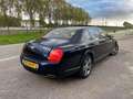 Bentley Flying Spur Continental 6.0 W12 / Full options Blauw - thumbnail 4