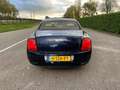 Bentley Flying Spur Continental 6.0 W12 / Full options Blauw - thumbnail 6