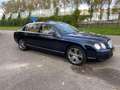 Bentley Flying Spur Continental 6.0 W12 / Full options Blauw - thumbnail 2