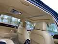 Bentley Flying Spur Continental 6.0 W12 / Full options Blauw - thumbnail 11
