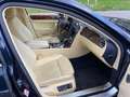 Bentley Flying Spur Continental 6.0 W12 / Full options Blauw - thumbnail 9