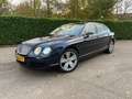 Bentley Flying Spur Continental 6.0 W12 / Full options Blauw - thumbnail 1