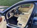 Bentley Flying Spur Continental 6.0 W12 / Full options Blauw - thumbnail 8