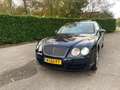 Bentley Flying Spur Continental 6.0 W12 / Full options Blauw - thumbnail 5