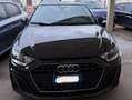 Audi A1 A1 Sportback 35 1.5 tfsi Identity Black s-tronic Zwart - thumbnail 1