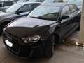 Audi A1 A1 Sportback 35 1.5 tfsi Identity Black s-tronic Zwart - thumbnail 2