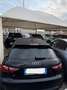Audi A1 A1 Sportback 35 1.5 tfsi Identity Black s-tronic Noir - thumbnail 3