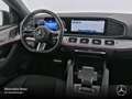 Mercedes-Benz GLE 450 d Coupé 4M AMG+NIGHT+PANO+360+AHK+STHZG Grau - thumbnail 8