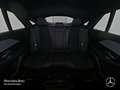 Mercedes-Benz GLE 450 d Coupé 4M AMG+NIGHT+PANO+360+AHK+STHZG Grau - thumbnail 10