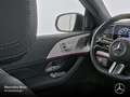 Mercedes-Benz GLE 450 d Coupé 4M AMG+NIGHT+PANO+360+AHK+STHZG Grau - thumbnail 11