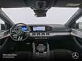 Mercedes-Benz GLE 450 d Coupé 4M AMG+NIGHT+PANO+360+AHK+STHZG Grau - thumbnail 9