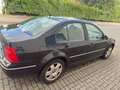 Volkswagen Bora 1.6 - thumbnail 7