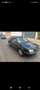 Volkswagen Bora 1.6 - thumbnail 3