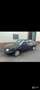 Volkswagen Bora 1.6 - thumbnail 5