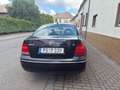 Volkswagen Bora 1.6 - thumbnail 6