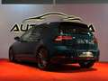 Volkswagen e-Golf Highline Blau - thumbnail 4