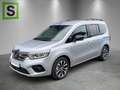 Renault Kangoo KANGOO Techno TCe 130 Silber - thumbnail 2