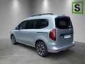 Renault Kangoo KANGOO Techno TCe 130 Silber - thumbnail 3
