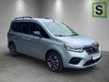 Renault Kangoo KANGOO Techno TCe 130 Silber - thumbnail 5